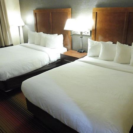 Red Roof Inn Fairfield Фэрфилд Экстерьер фото