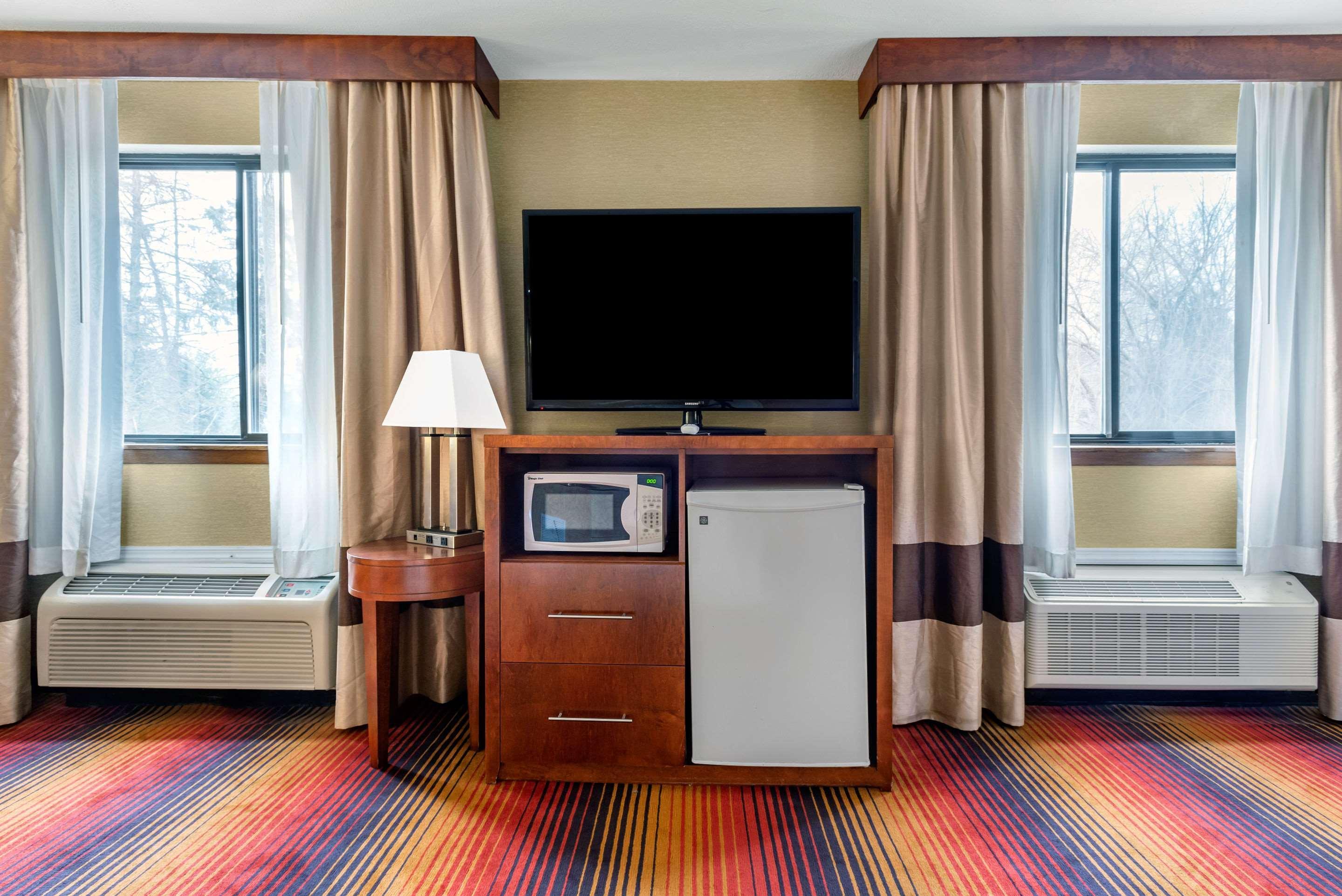 Red Roof Inn Fairfield Фэрфилд Экстерьер фото
