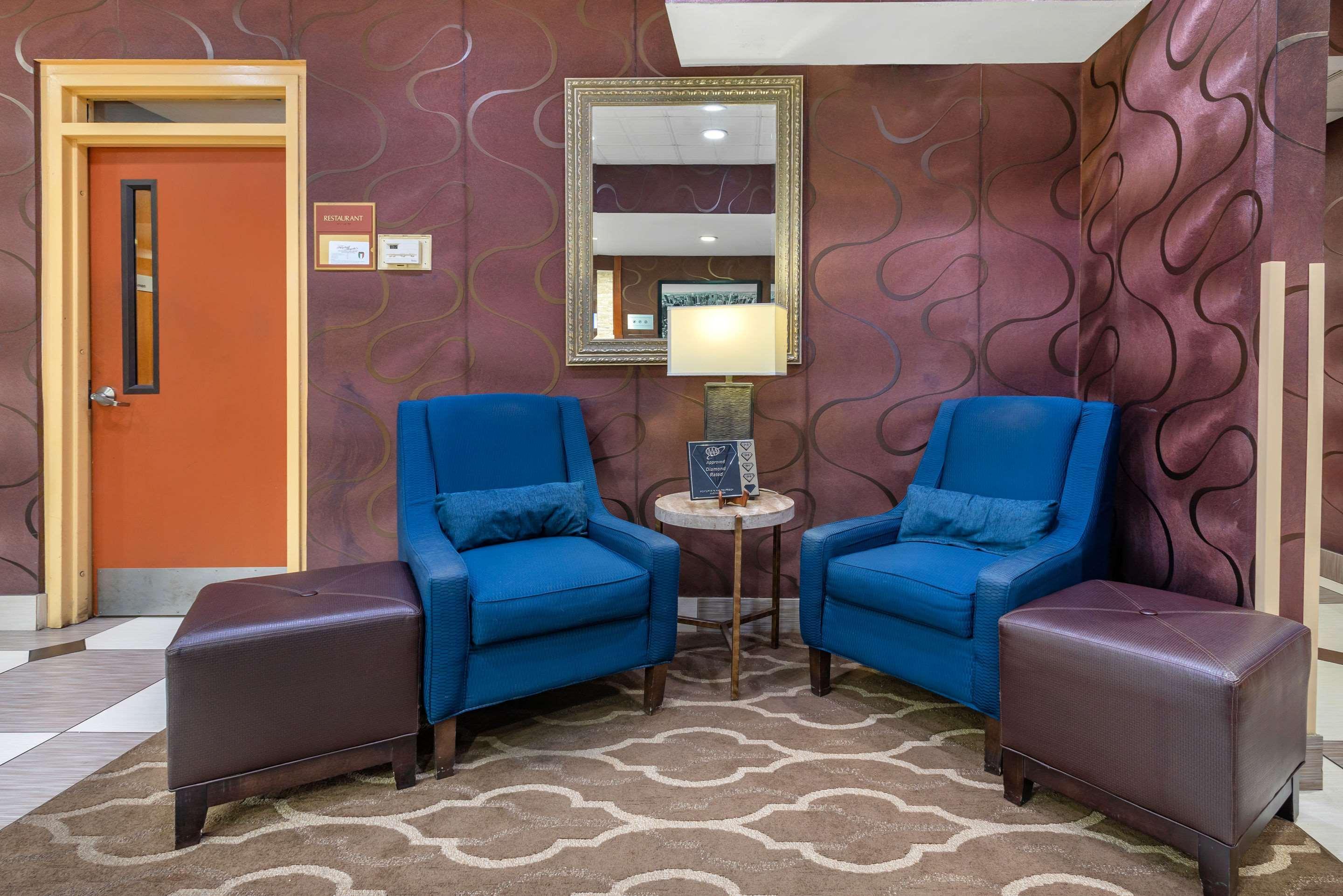 Red Roof Inn Fairfield Фэрфилд Экстерьер фото