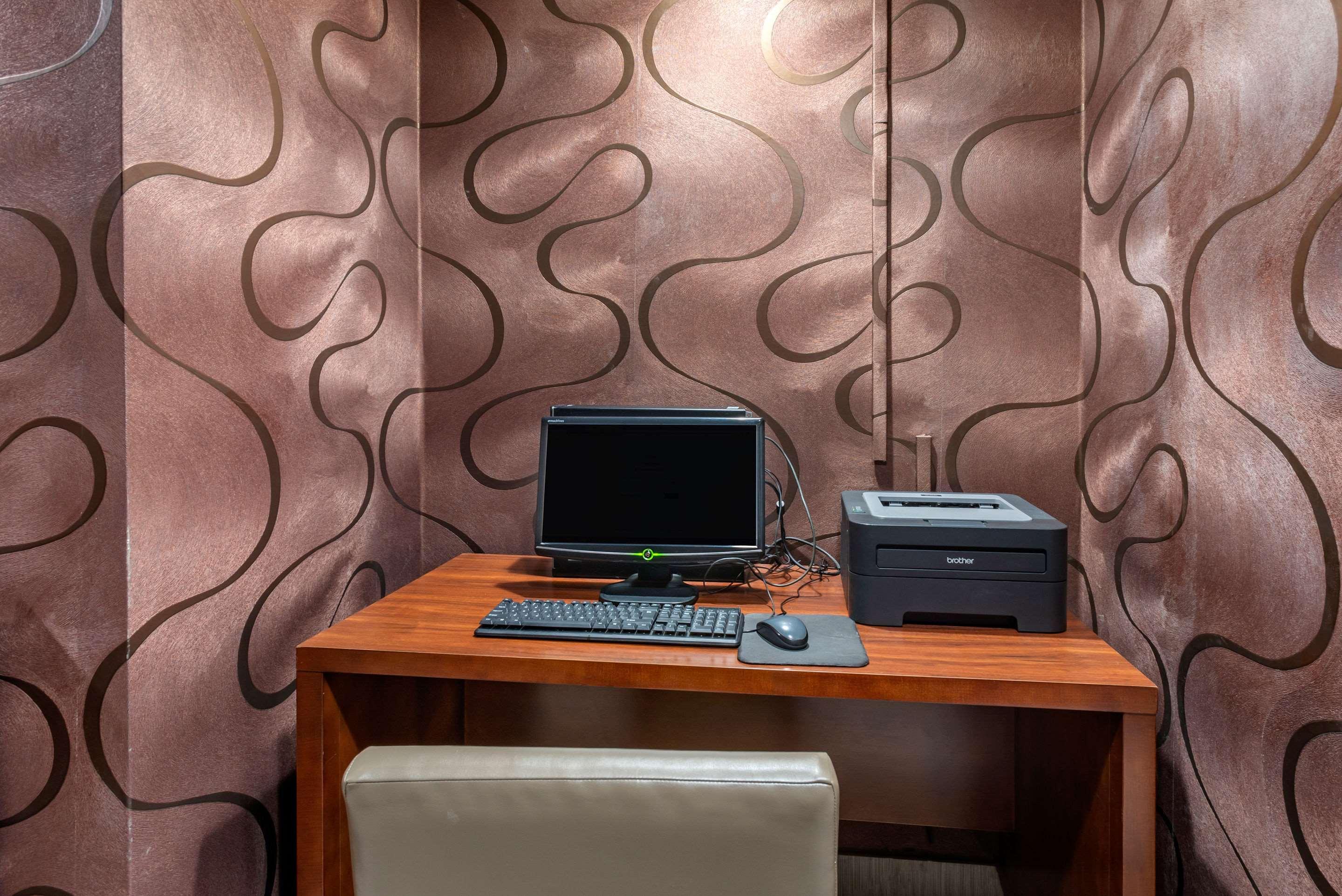 Red Roof Inn Fairfield Фэрфилд Экстерьер фото
