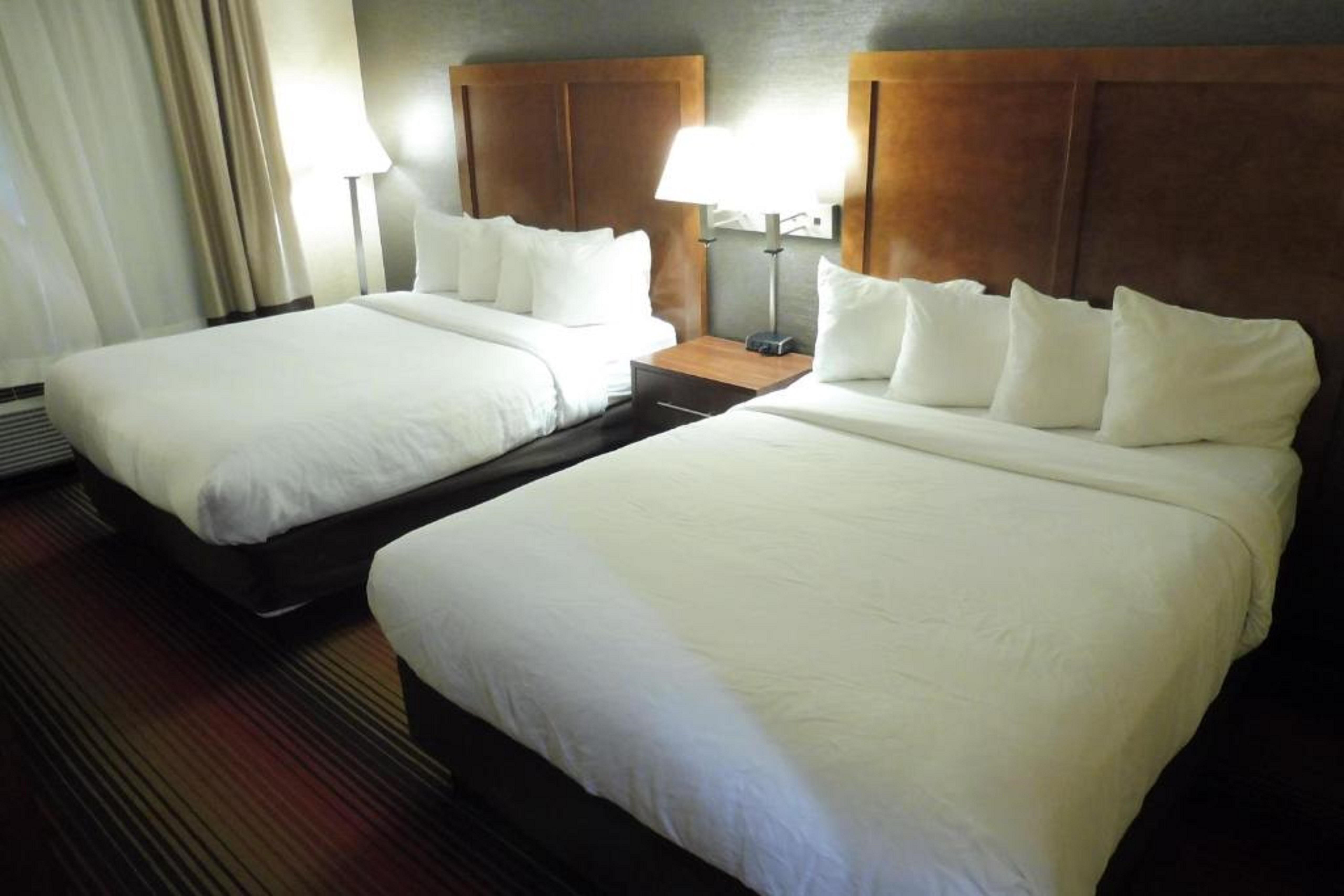 Red Roof Inn Fairfield Фэрфилд Экстерьер фото