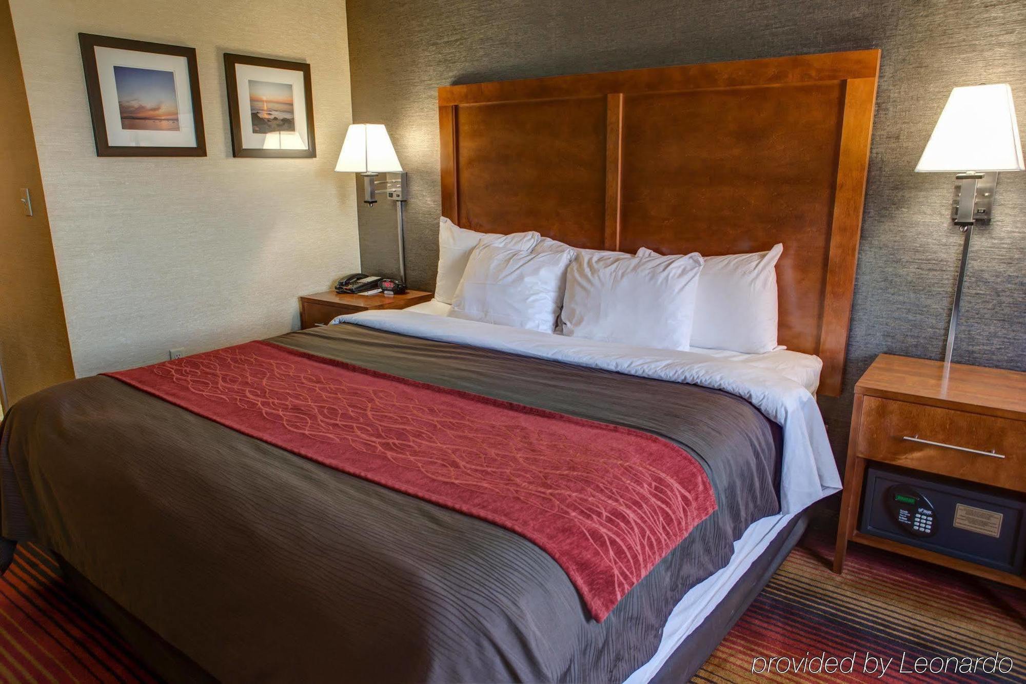 Red Roof Inn Fairfield Фэрфилд Экстерьер фото